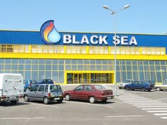 Black Sea Suppliers - Comercializare, montaj, service instalatii incalzire