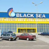 Black Sea Suppliers - Comercializare, montaj, service instalatii incalzire